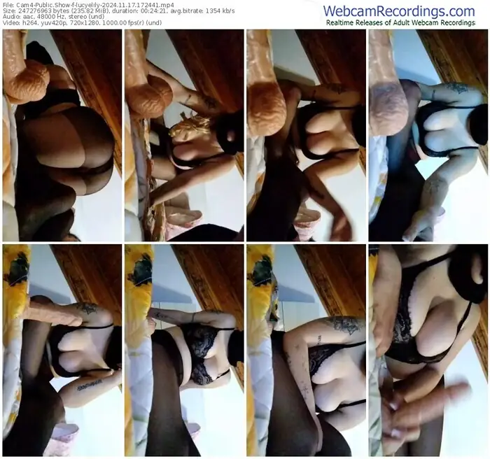 2024/11/17/cam4-lucyelily-17-24-41