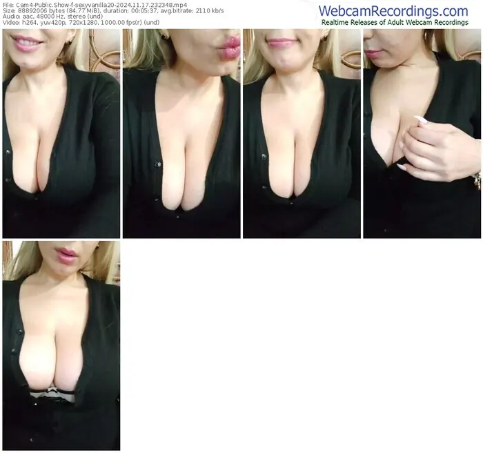 2024/11/17/cam4-sexyvanilla20-23-23-48