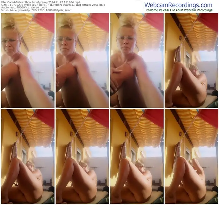 2024/11/17/cam4-stefycamy-13-12-04