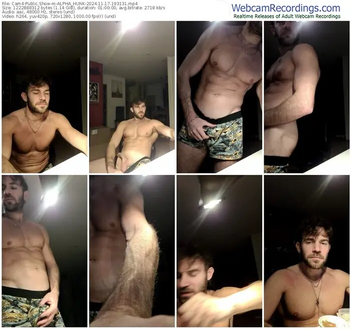 2024/11/17/cam4-alpha_hunk-19-31-31