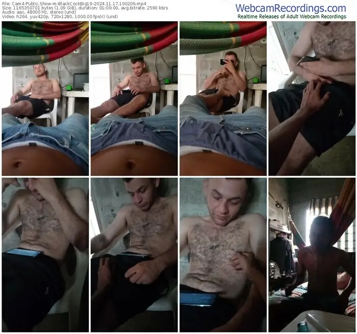 2024/11/17/cam4-blackcockbig19-19-02-06