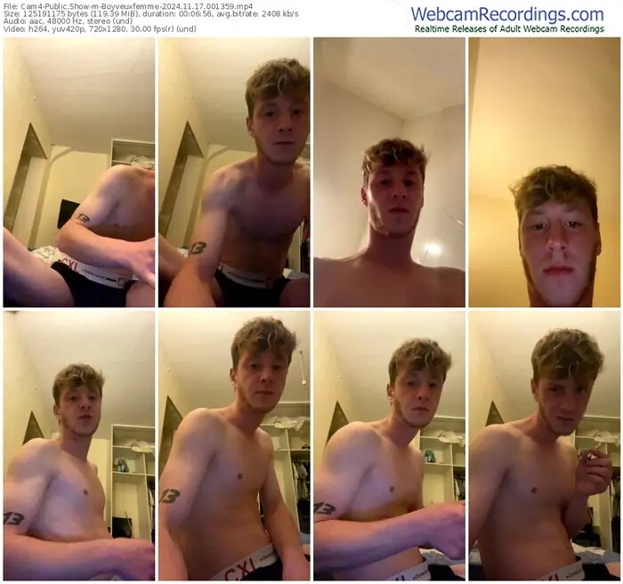 2024/11/17/cam4-boyveuxfemme-00-13-59