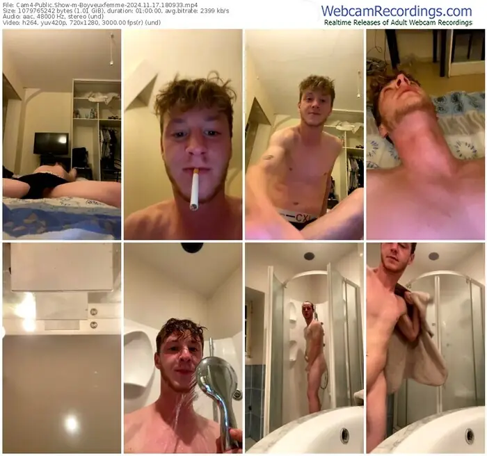 2024/11/17/cam4-boyveuxfemme-18-09-33