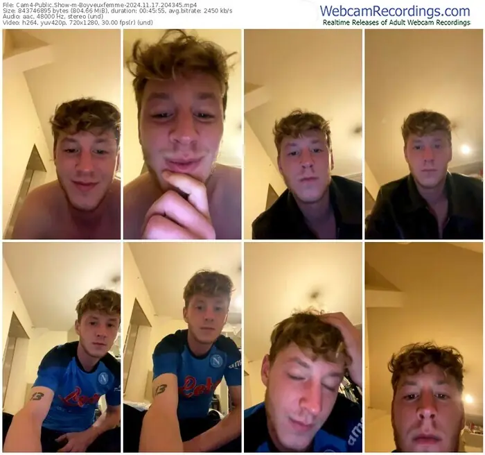 2024/11/17/cam4-boyveuxfemme-20-43-45