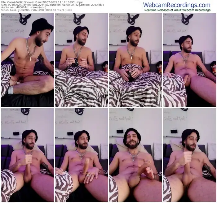 2024/11/17/cam4-dawod007-10-39-01