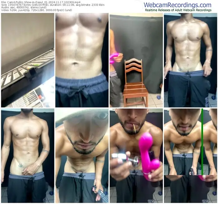 2024/11/17/cam4-dasul_01-10-03-09