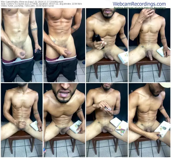 2024/11/17/cam4-dasul_01-10-33-42