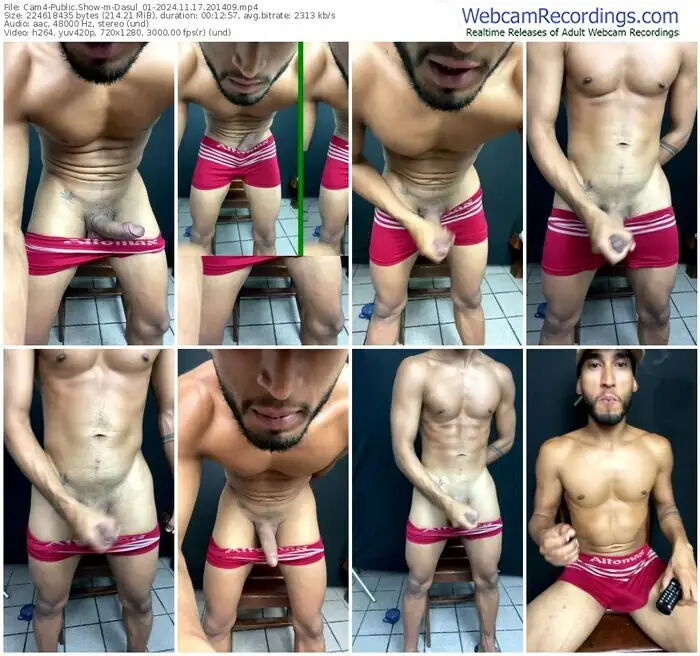 2024/11/17/cam4-dasul_01-20-14-09