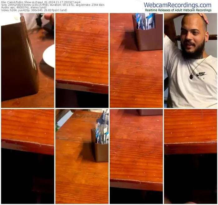 2024/11/17/cam4-dasul_01-23-03-27