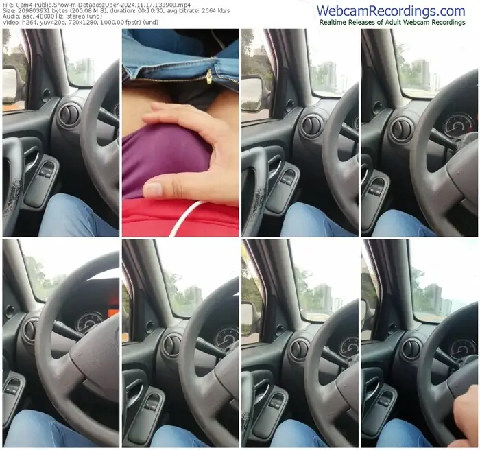 2024/11/17/cam4-dotadoszuber-13-39-00