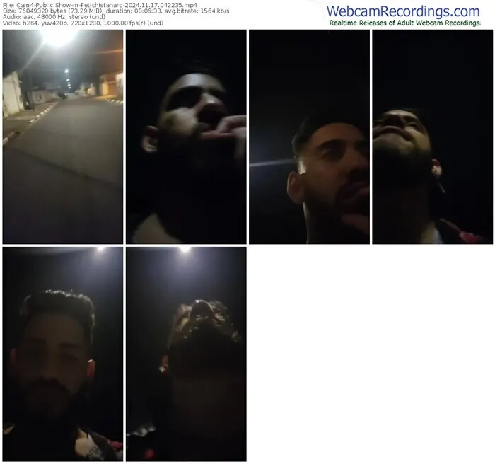 2024/11/17/cam4-fetichistahard-04-22-35