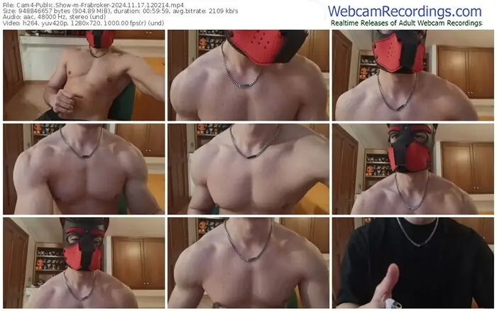 2024/11/17/cam4-frabroker-12-02-14