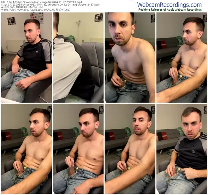 2024/11/17/cam4-jeansjunge96-23-22-13