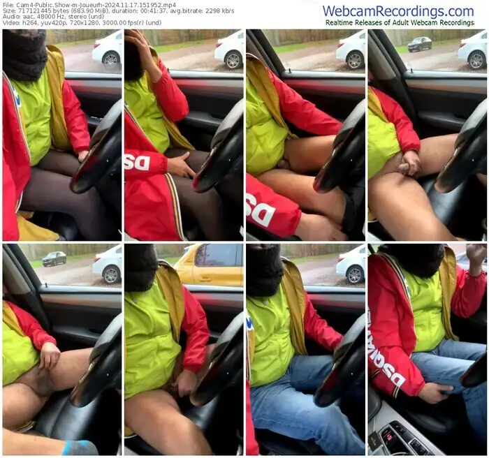 2024/11/17/cam4-joueurh-15-19-52