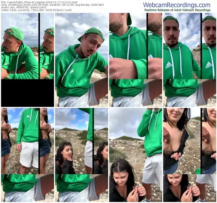 2024/11/17/cam4-legolar-11-11-12