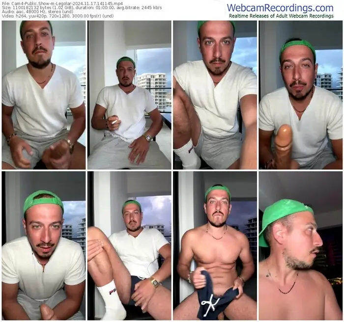 2024/11/17/cam4-legolar-14-11-45