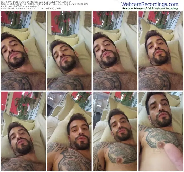 2024/11/17/cam4-machosgym-06-41-28