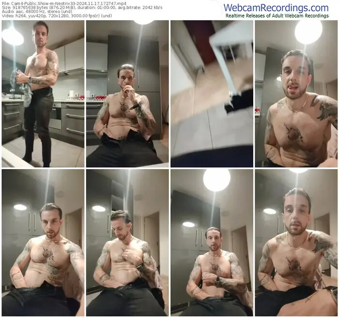 2024/11/17/cam4-neotrix33-17-27-47