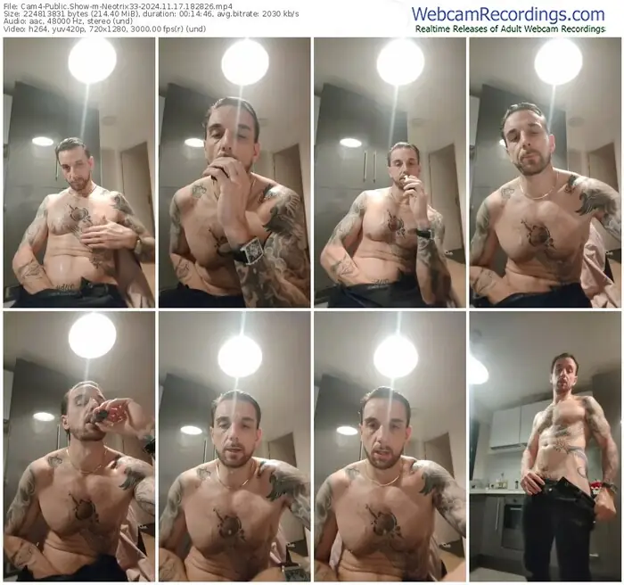 2024/11/17/cam4-neotrix33-18-28-26