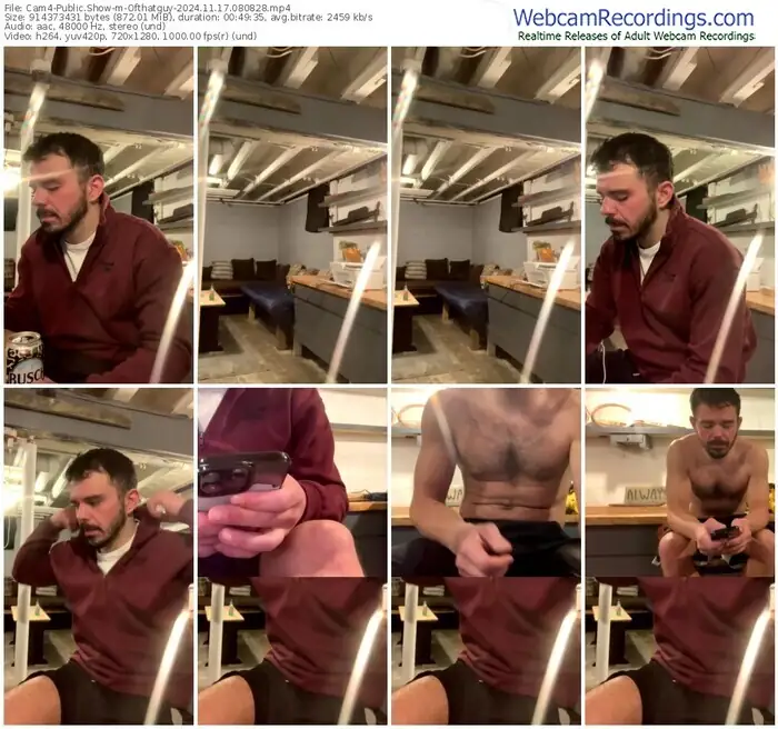 2024/11/17/cam4-ofthatguy-08-08-28