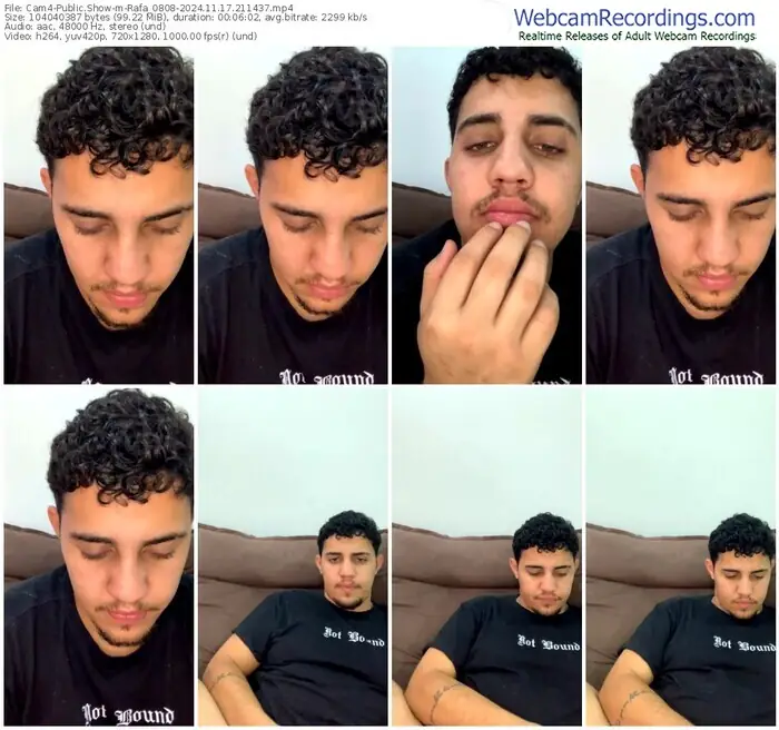 2024/11/17/cam4-rafa_0808-21-14-37