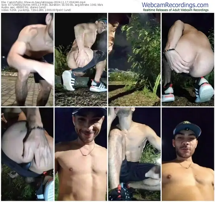 2024/11/17/cam4-sexylatinogay-03-42-46