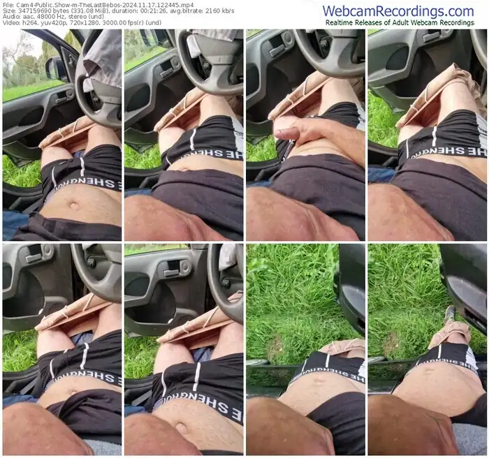 2024/11/17/cam4-thelastbebos-12-24-45