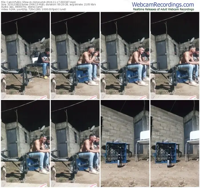 2024/11/17/cam4-xoxocum4-00-03-47