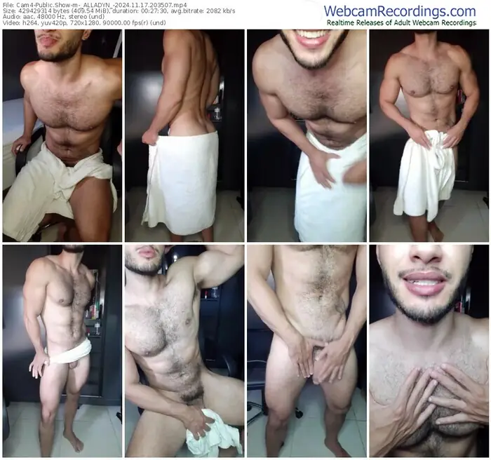 2024/11/17/cam4-_alladyn_-20-35-07