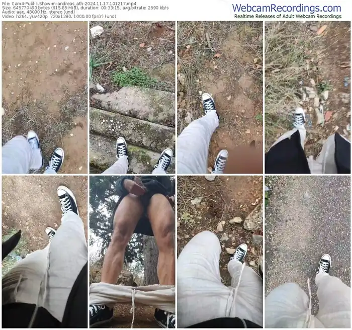 2024/11/17/cam4-andreas_ath-10-12-17