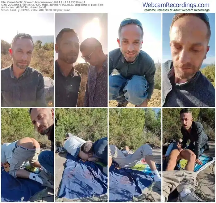 2024/11/17/cam4-braqueuemar-12-30-36