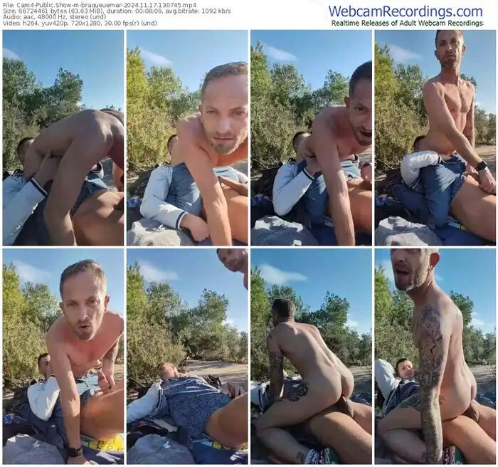 2024/11/17/cam4-braqueuemar-13-07-45