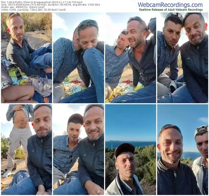 2024/11/17/cam4-braqueuemar-14-17-30