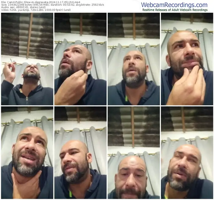 2024/11/17/cam4-degravata-05-12-16