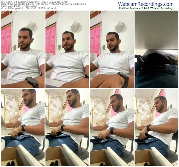 2024/11/17/cam4-ivanjuniior_-13-10-11