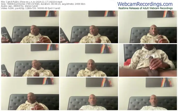 2024/11/17/cam4-j_n_tx-19-22-14