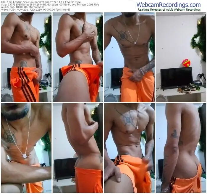 2024/11/17/cam4-leandro1967-13-41-30