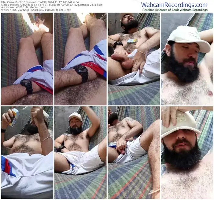 2024/11/17/cam4-lucca232-16-53-47