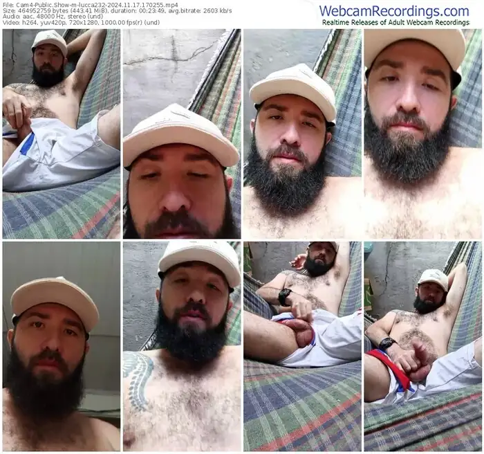 2024/11/17/cam4-lucca232-17-02-55