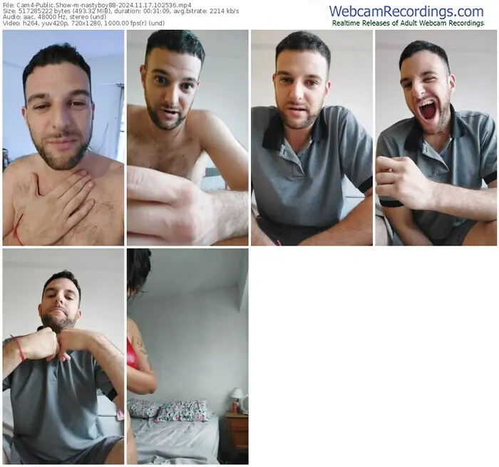 2024/11/17/cam4-nastyboy88-10-25-36