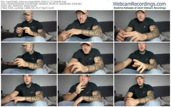 2024/11/17/cam4-sergio300pl-19-44-36