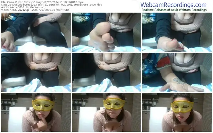 2024/11/18/cam4-carolyne2023-16-48-13