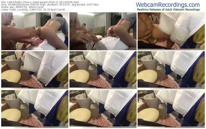 2024/11/18/cam4-gaellaurent-16-30-36