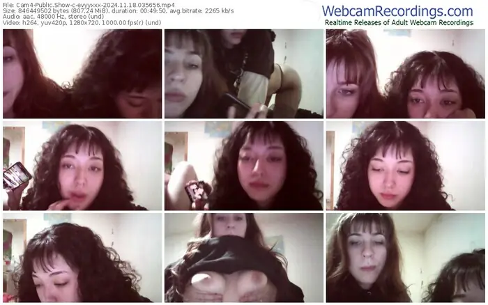 2024/11/18/cam4-evyyxxx-03-56-56