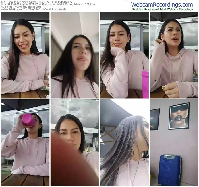 2024/11/18/cam4-abril_hills-15-45-46