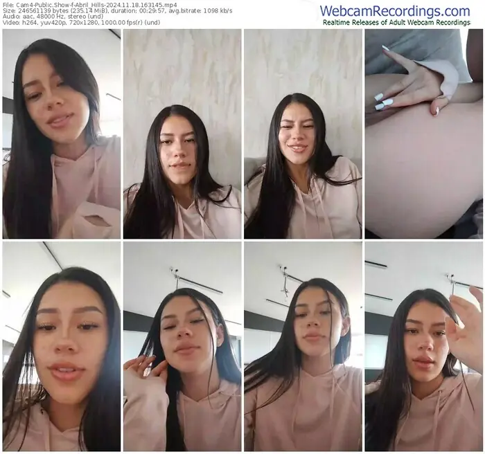 2024/11/18/cam4-abril_hills-16-31-45