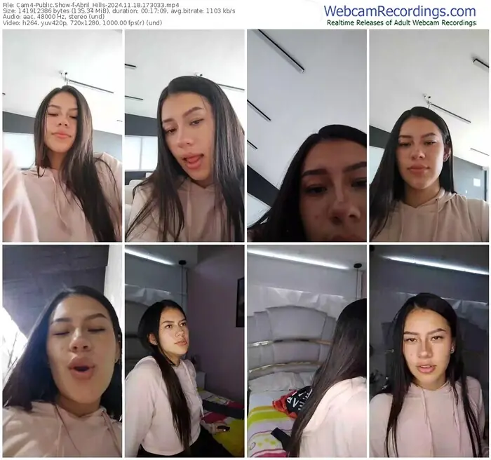 2024/11/18/cam4-abril_hills-17-30-33