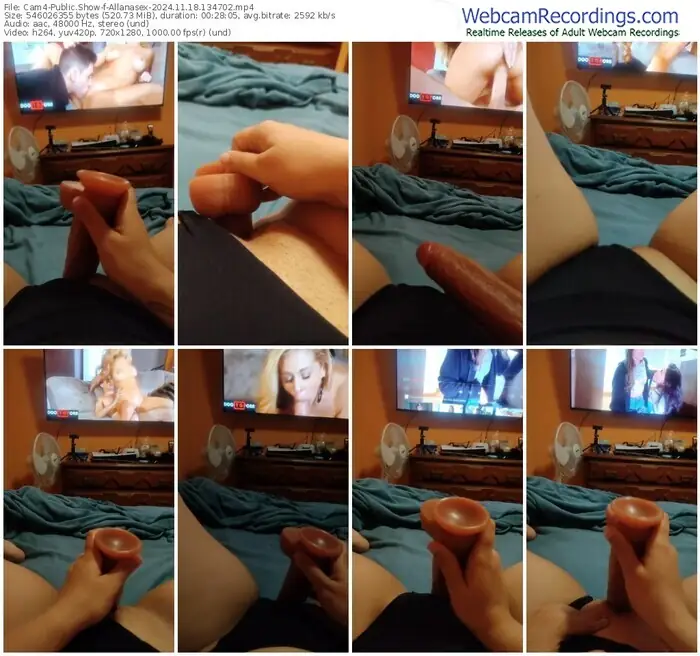 2024/11/18/cam4-allanasex-13-47-02