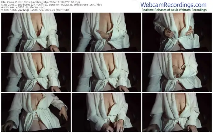 2024/11/18/cam4-ambra_fatal-07-11-00