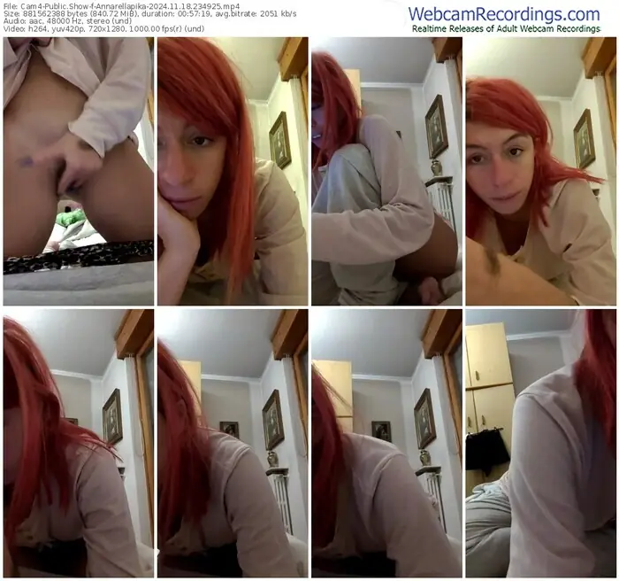 2024/11/18/cam4-annarellapika-23-49-25